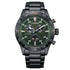 Citizen Eco Drive AT2527-80X Outdoor Crono | Gioiellitosti.it